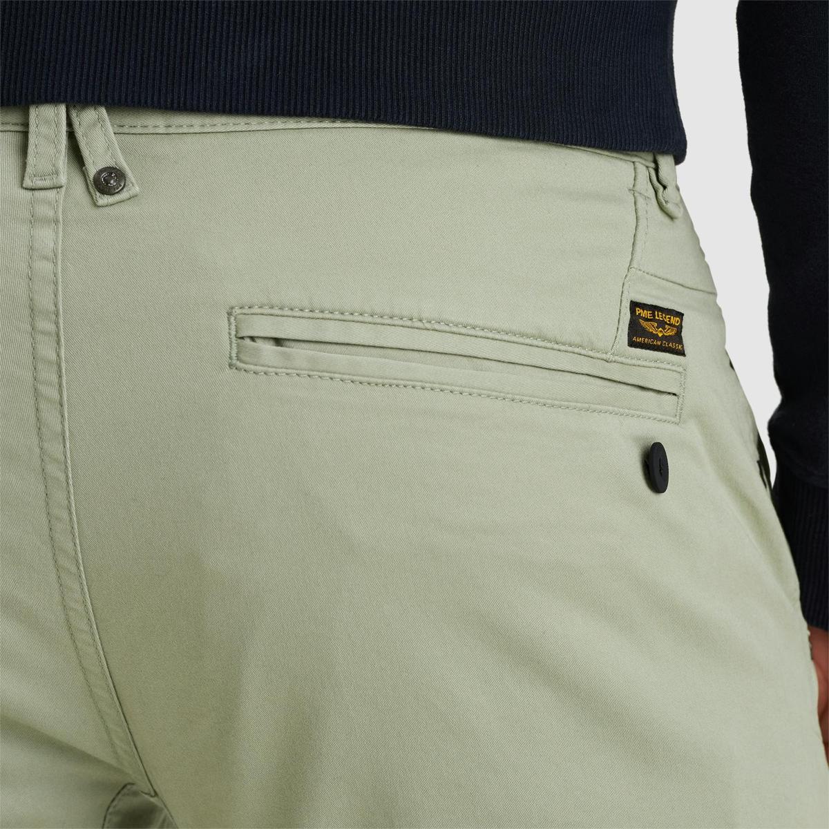 PME Legend PME Legend Pantalon PTR935 Beige 6