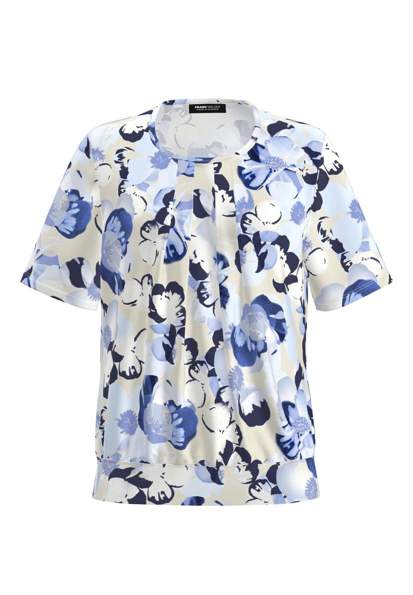 Blouse 715422