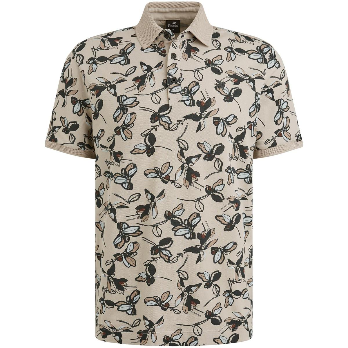 Vanguard Polo VPSS2505881
