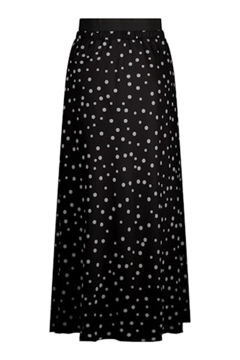 Label DOT Rok Eva Zwart 2