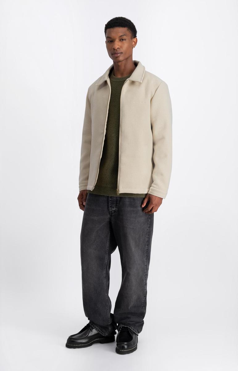 Law of the Sea Jack LAW-10236 Beige 6