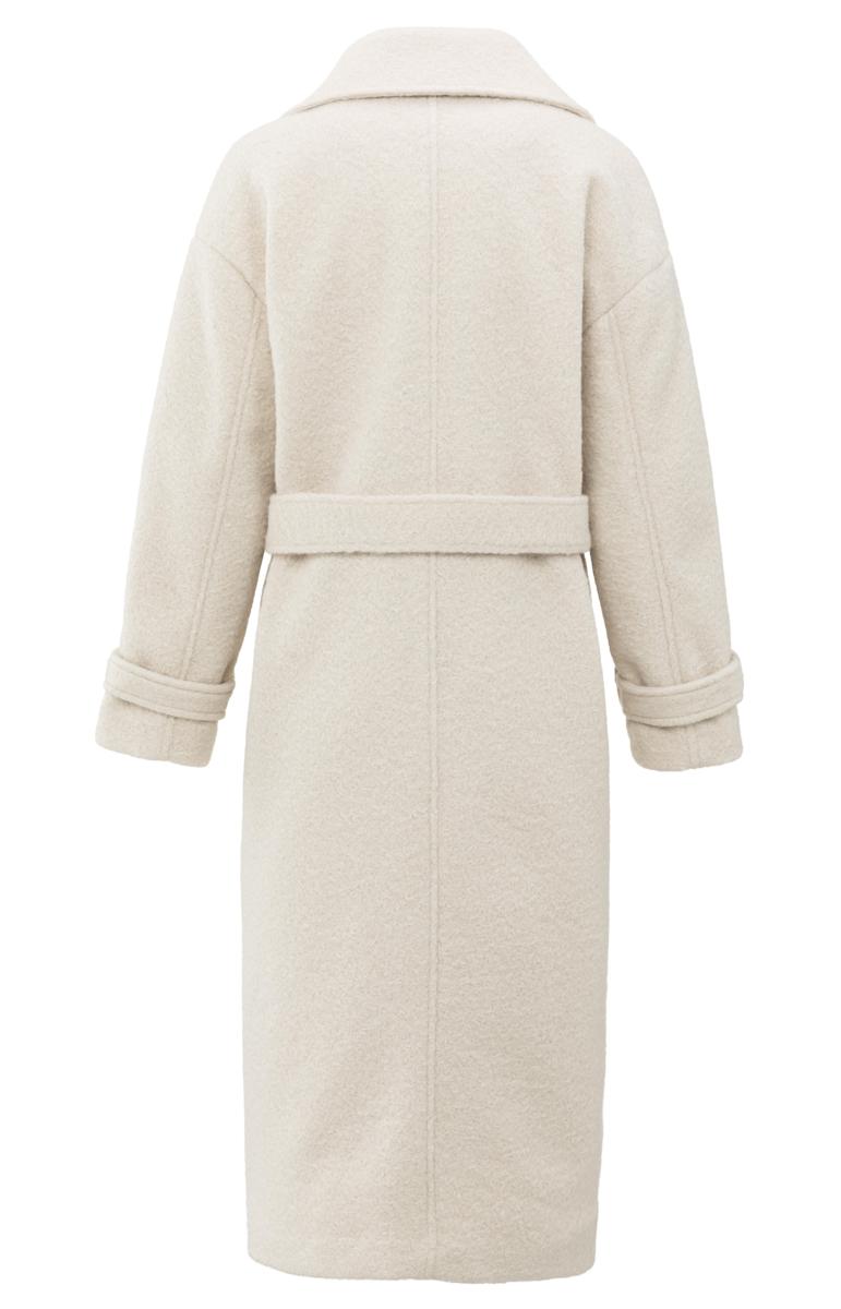 YAYA Jas 02-011023-509 Off-White 5