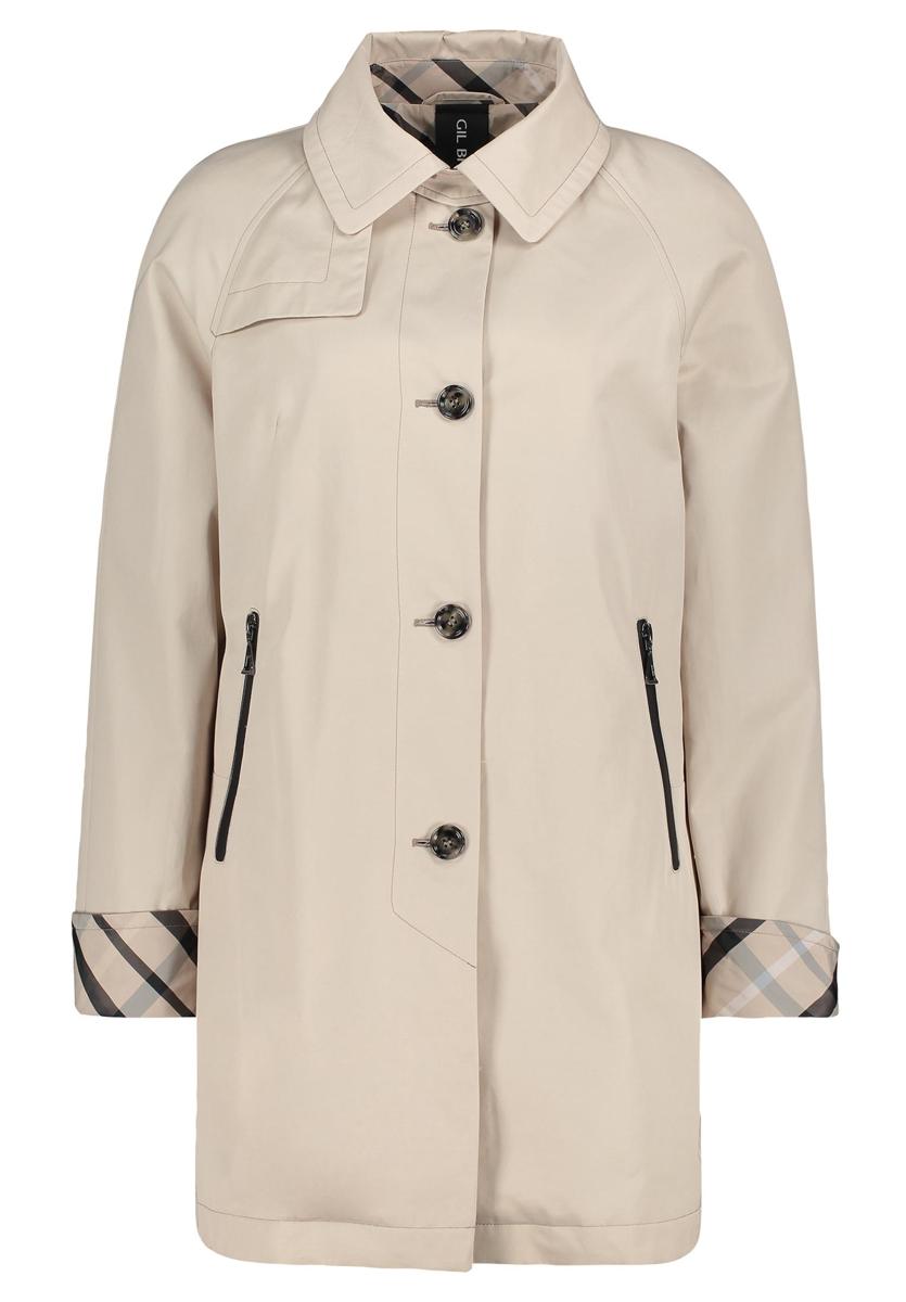 Gil Bret Gil Bret Jas 93985206 Beige 1