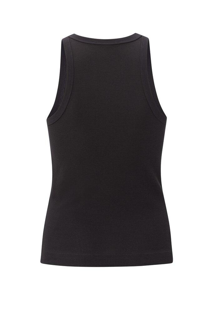 YAYA YAYA Top 01-729020-503 Grijs 3