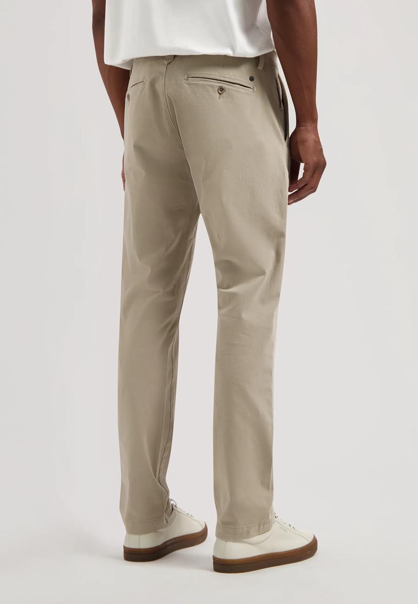 Dstrezzed Chino Marlon Groen 3