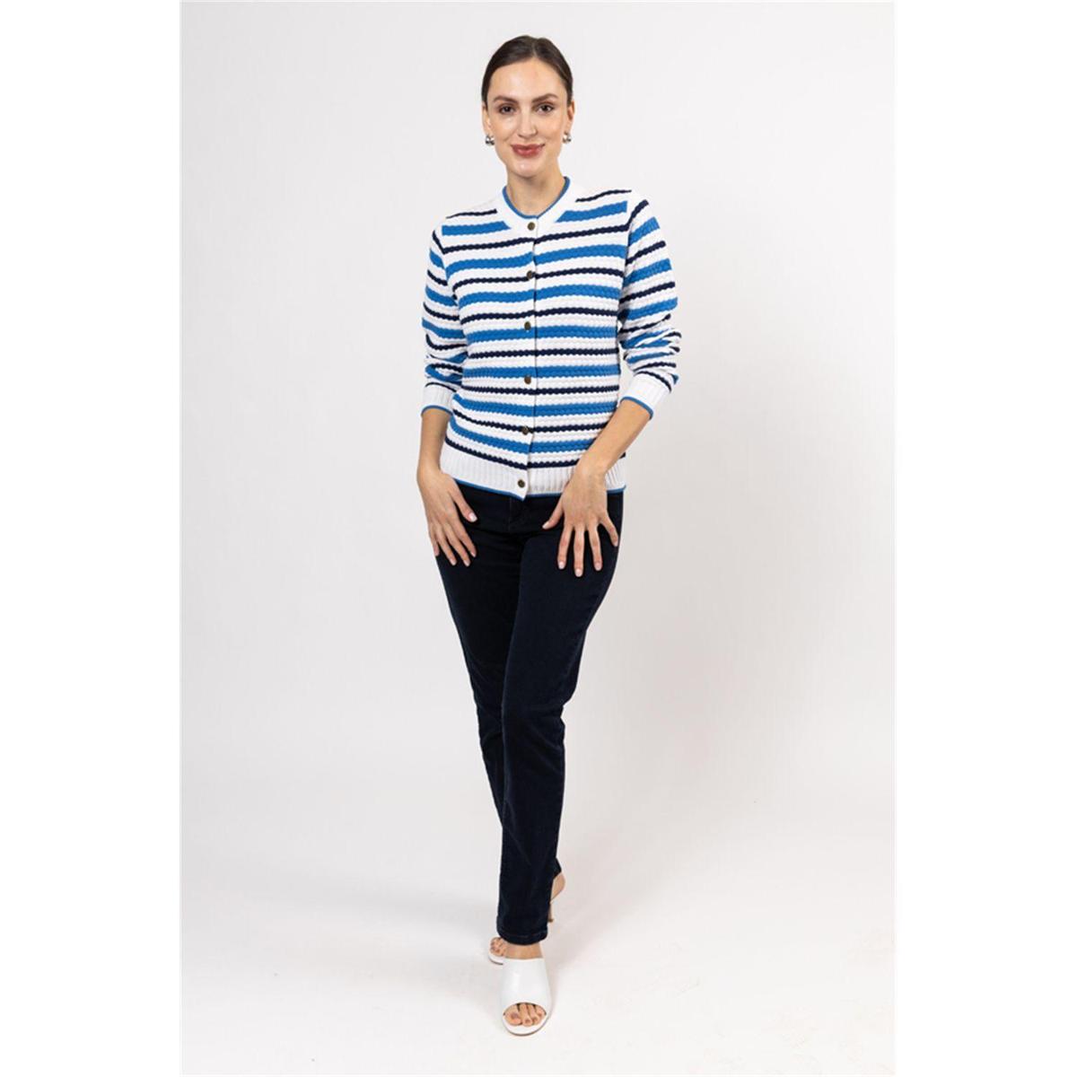Roberto Sarto Roberto Sarto Blazer 511195 Wolwit 5