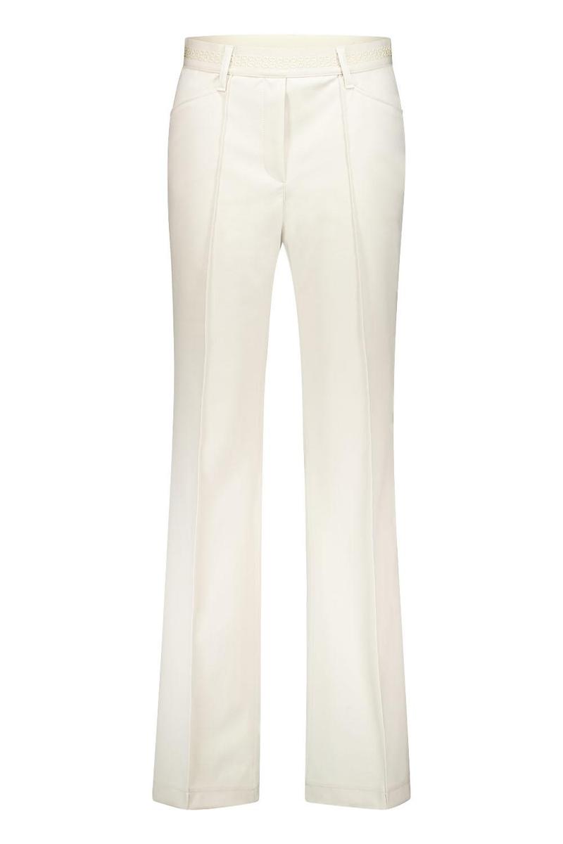 Gardeur Pantalon ZILLA2 602471