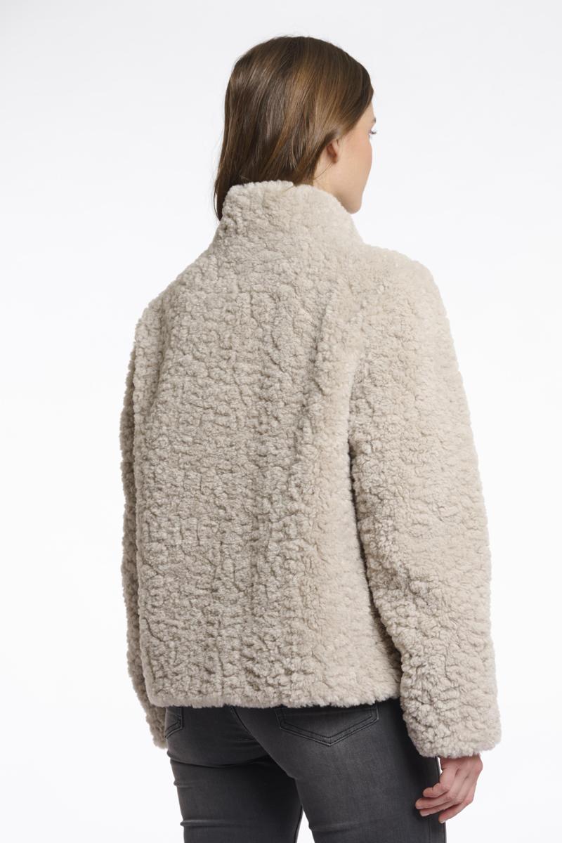 Rino & Pelle Jas Kion.7002511 Beige 2