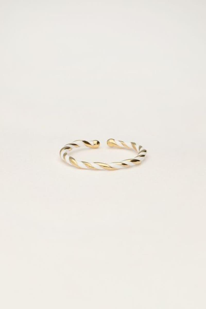 Ring MJ10353