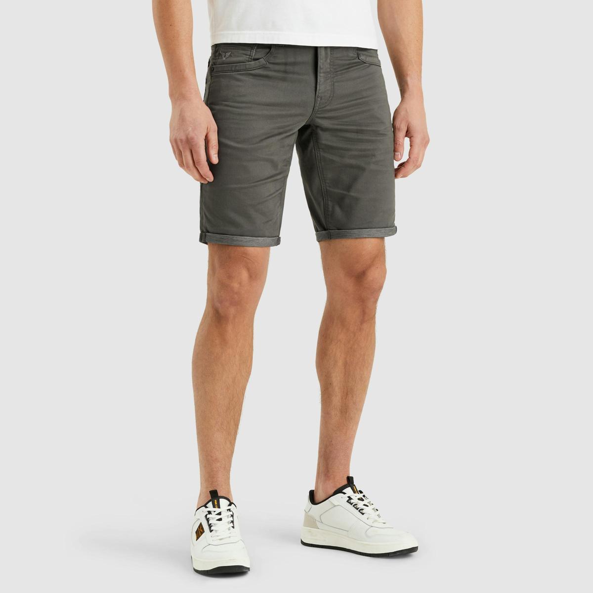 PME Legend PME Legend Bermuda PSH2504677 Zwart 2