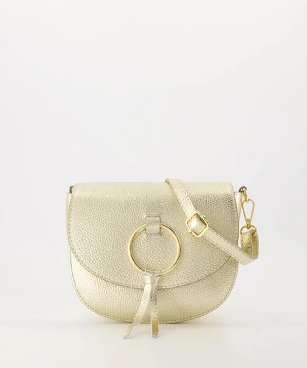 Tas Sevy