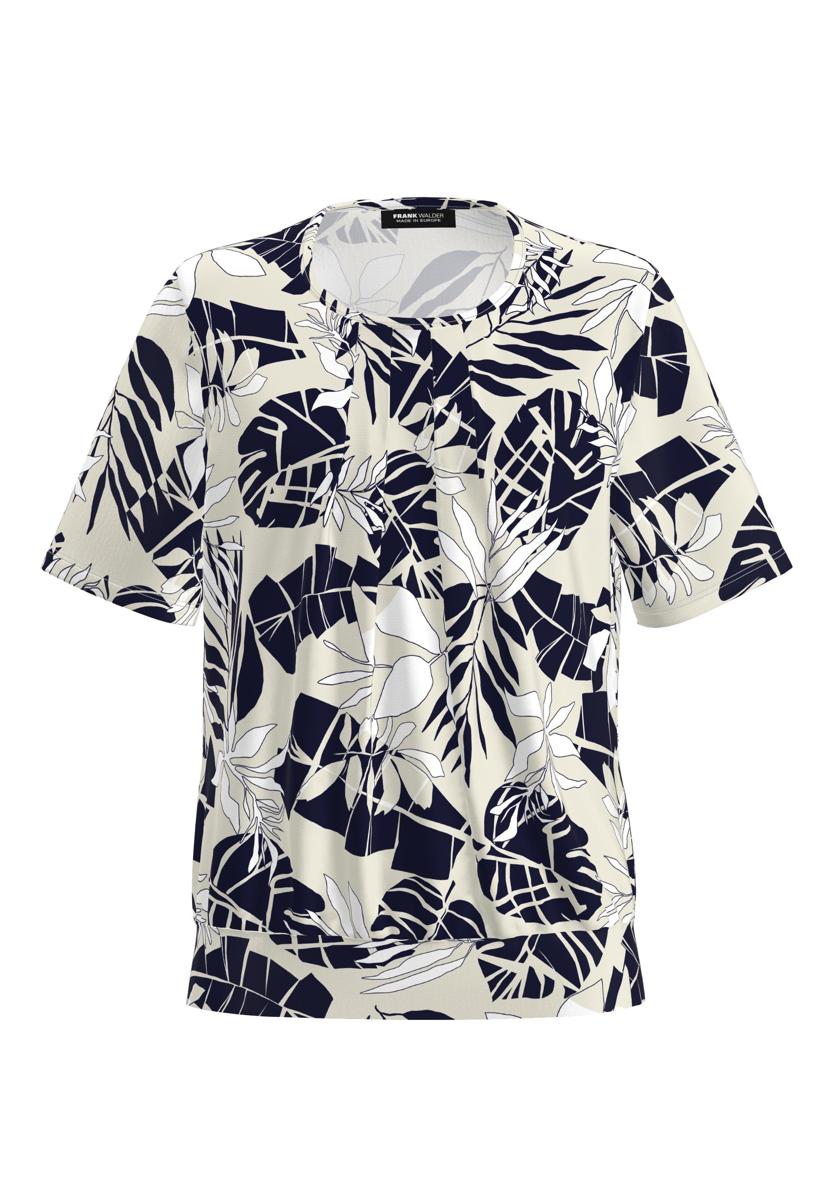 Blouse 715422