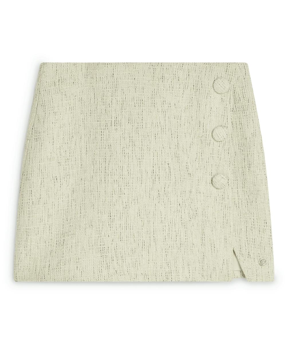 Josh V Josh V Rok Lotti Off-White 1