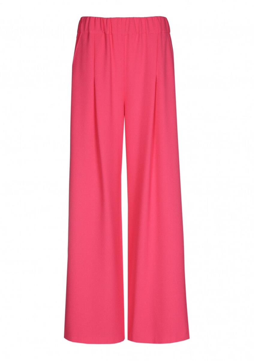 Caroline Biss Caroline Biss Pantalon 1529 Roze 2