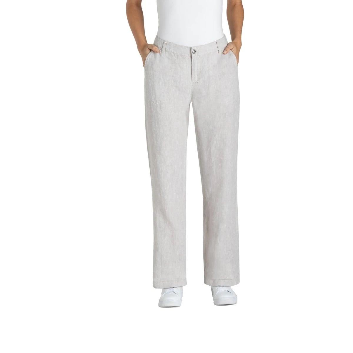 Pantalon 4602-00-0294