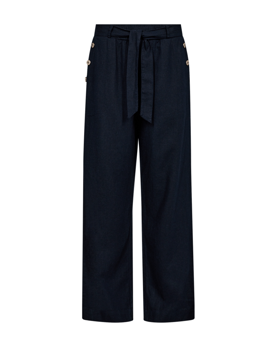 Freequent Pantalon Lava
