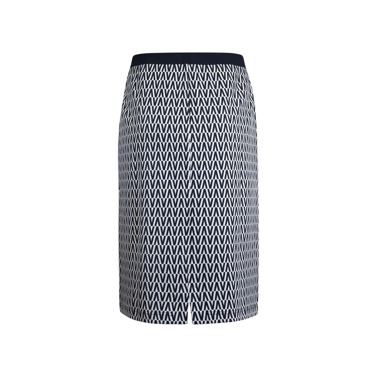 Roberto Sarto Roberto Sarto Rok 511211 Wolwit 4