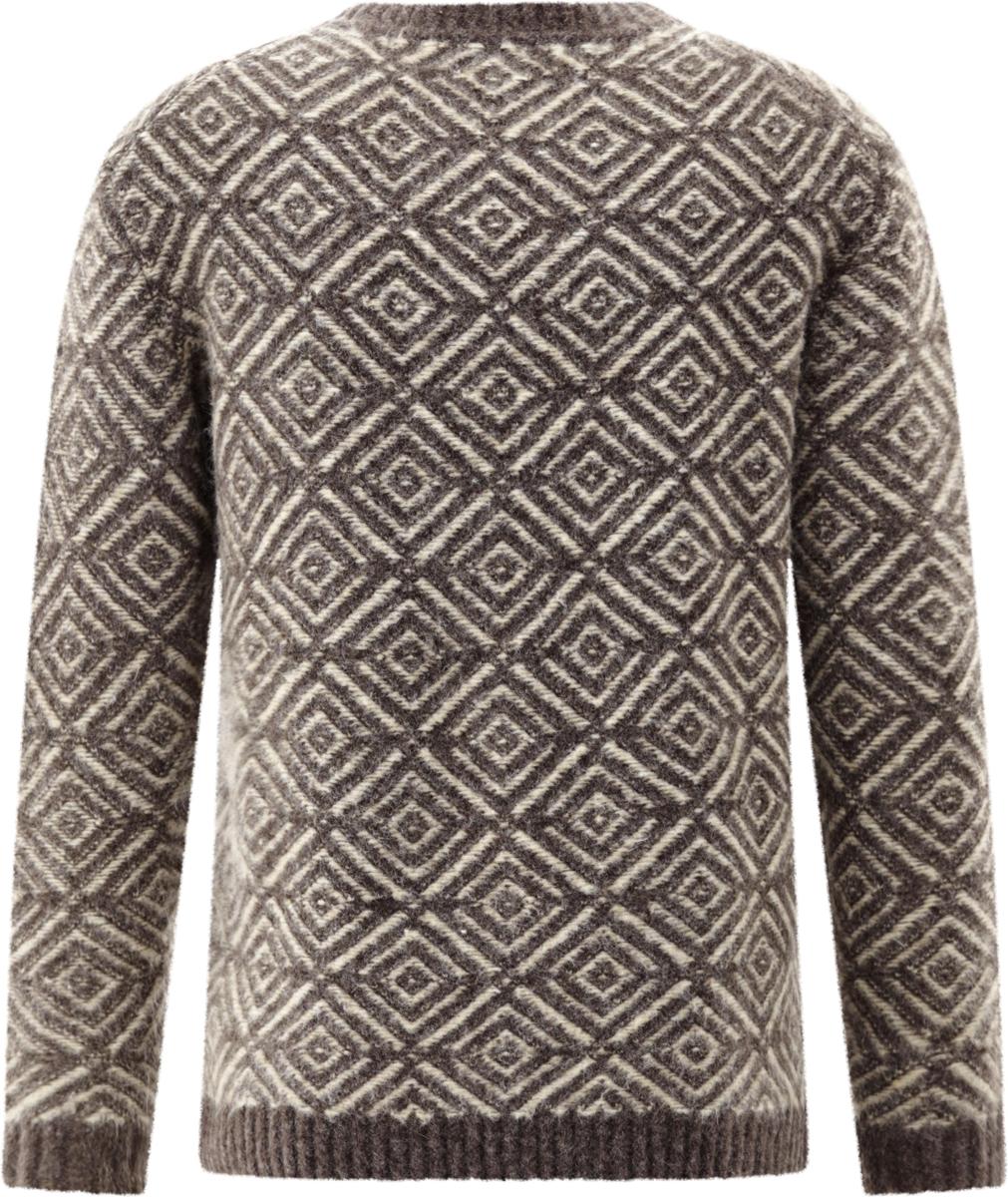 Club of Gents Vest 52.825J1 / 205740 Bruin 2
