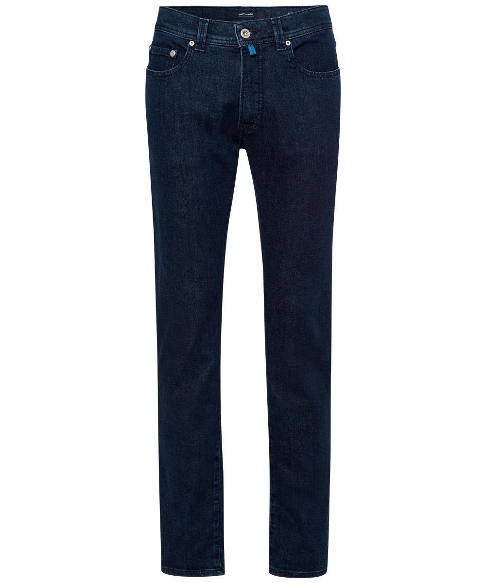 Pierre Cardin Pierre Cardin Jeans C7 34510.8037 Blauw 5