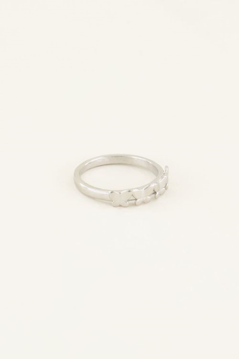Ring MJ04120