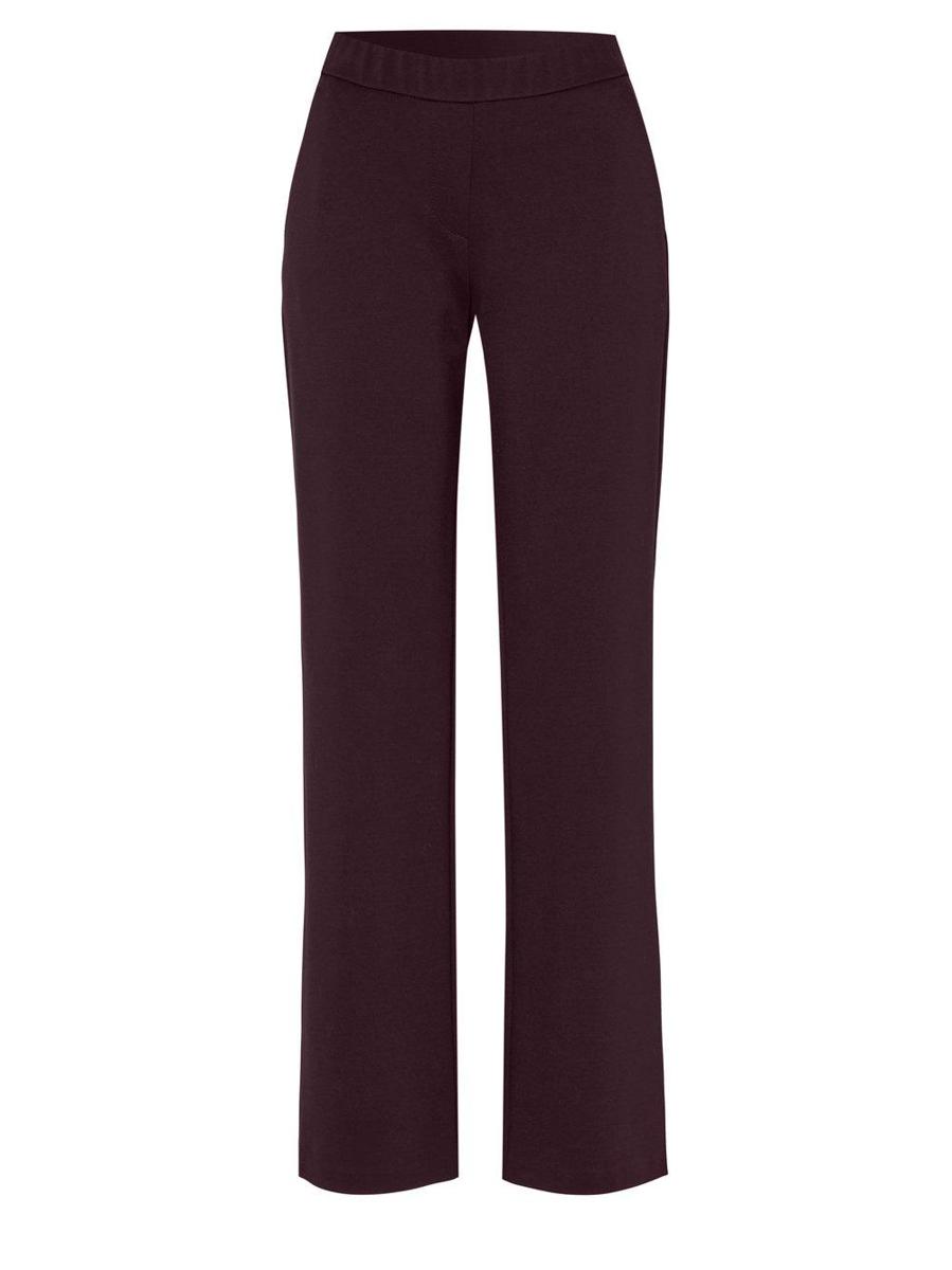 Pantalon 61-02/1213-61