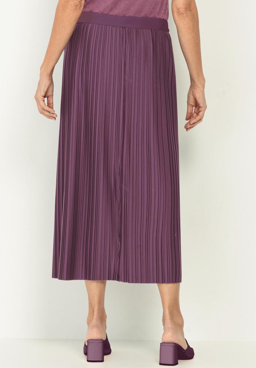 Bianca Rok 61000 Paars 3