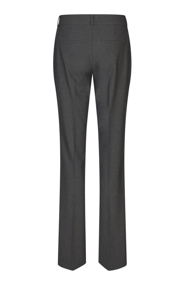 Five Units Pantalon 40565 Grijs 3