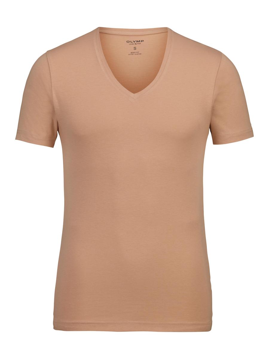 T-Shirt 080112