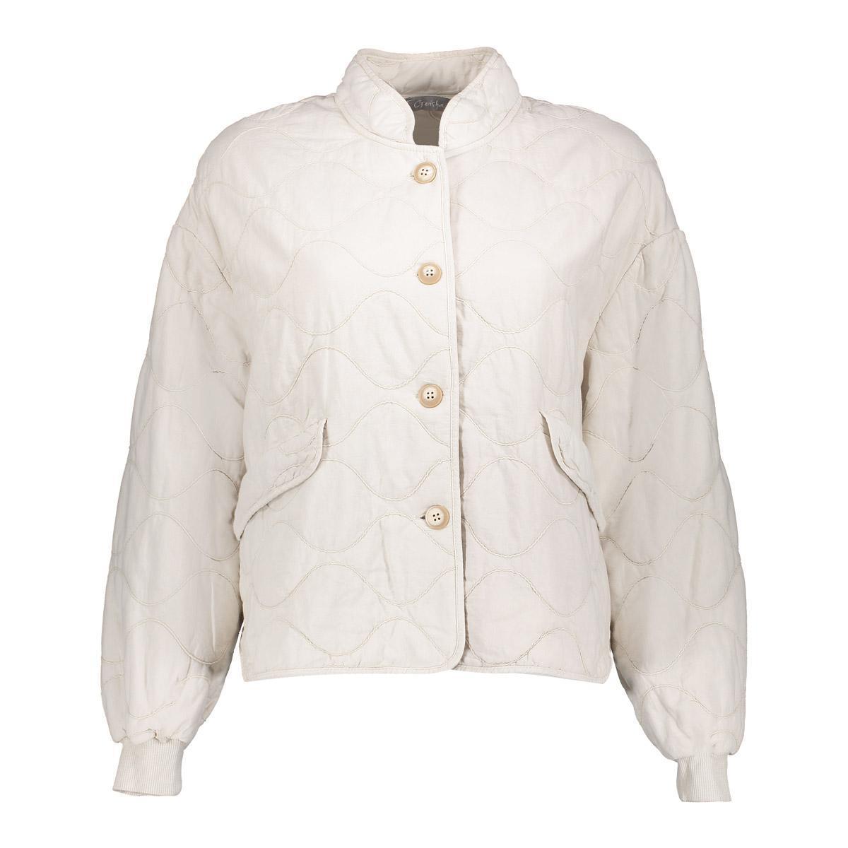 Geisha Blazer 55090-70
