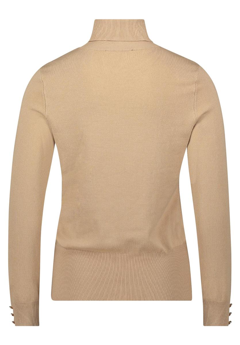 Betty Barclay Trui 52841440 Beige 3