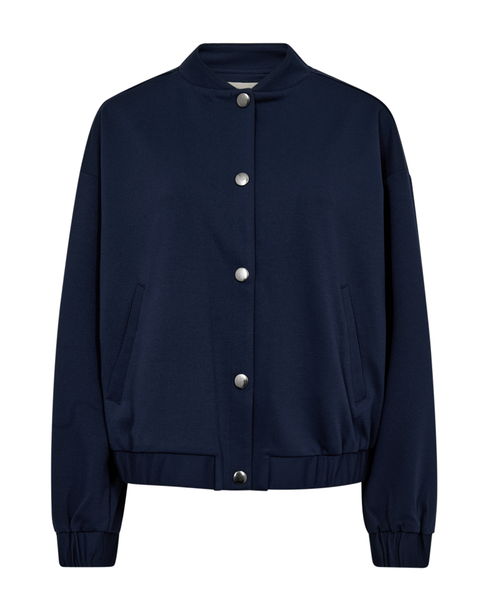 Freequent Blazer Naya