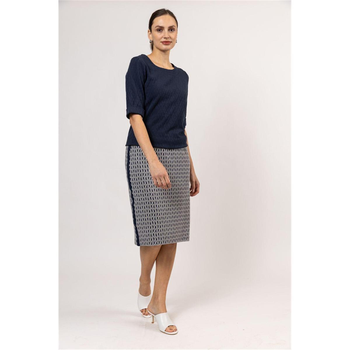 Roberto Sarto Roberto Sarto Rok 511211 Wolwit 5