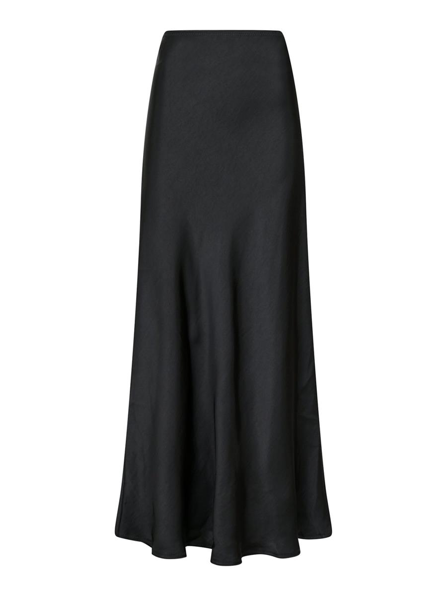 Neo Noir Neo Noir Rok Vicky Zwart 2