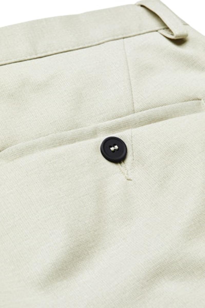 Digel Digel Pantalon Anno Beige 2