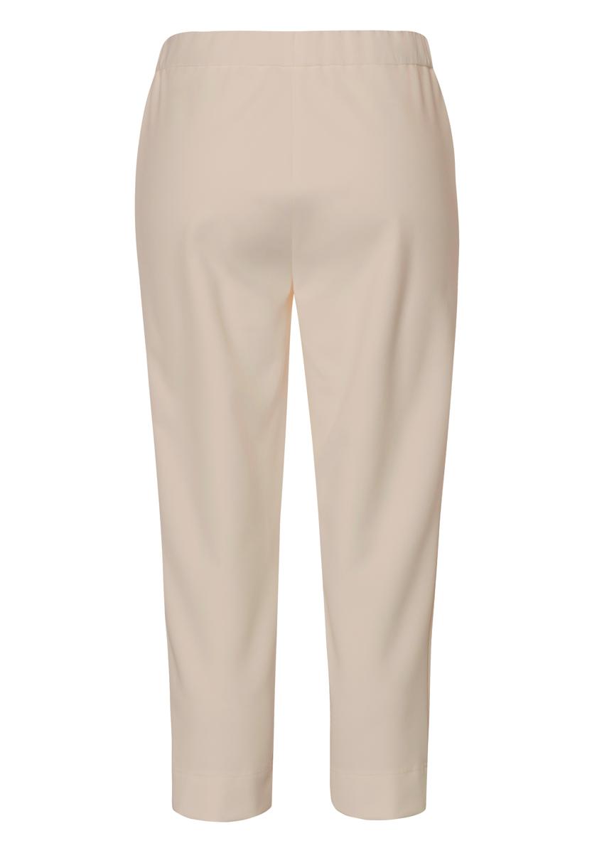 Frank Walder Frank Walder Pantalon S53603621 Grijs 2