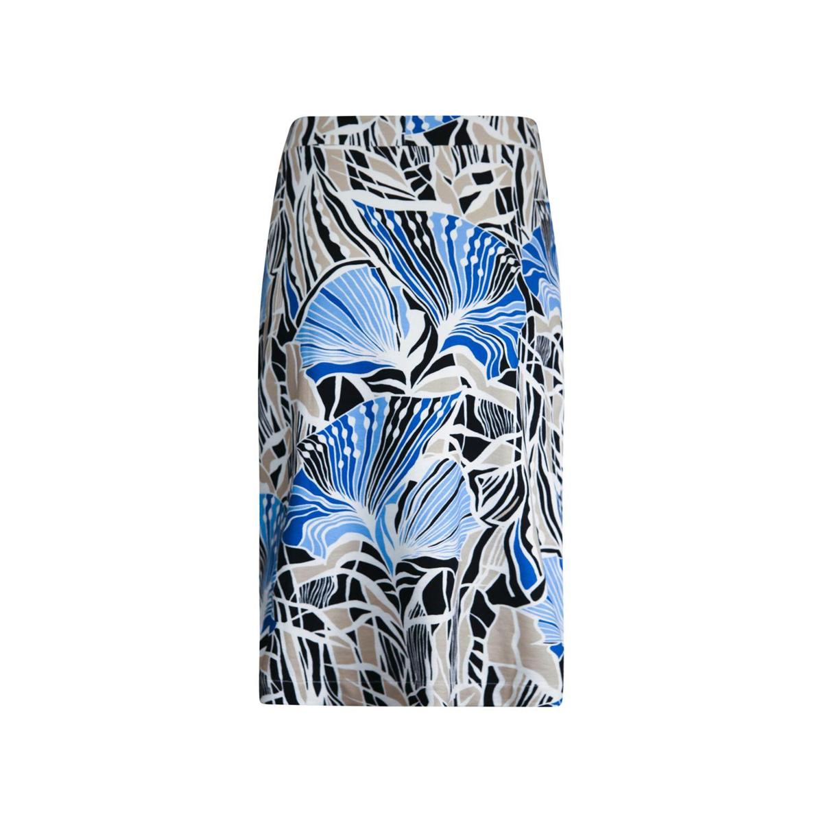 Roberto Sarto Roberto Sarto Rok 511146 Wolwit 4