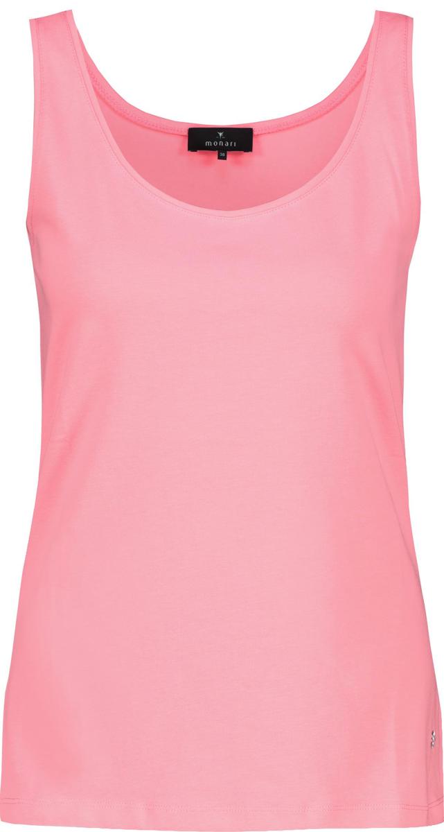 Monari Monari Top 409886 Roze 2