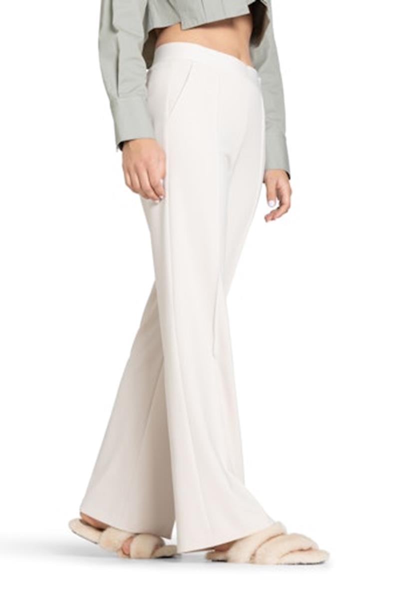 Cambio Pantalon Ava Off-White 5
