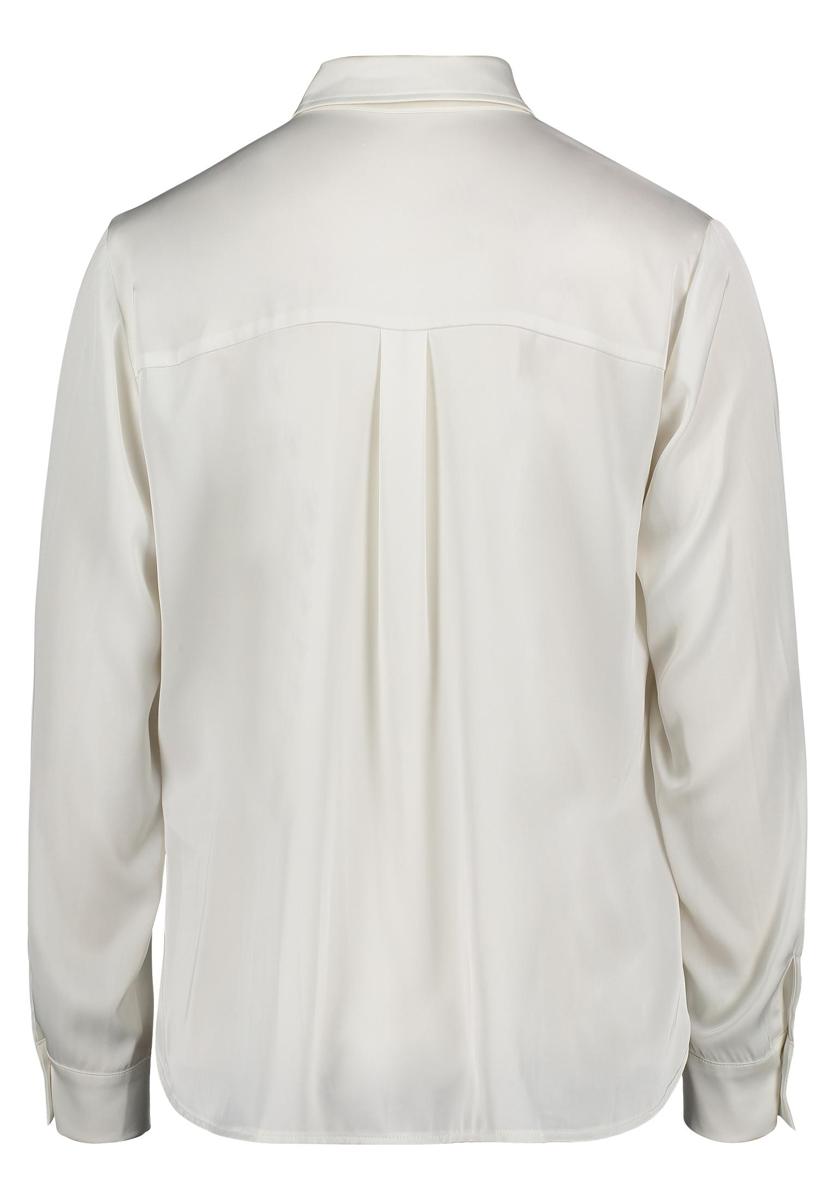 Betty Barclay Betty Barclay Blouse 88001038 Wolwit 4