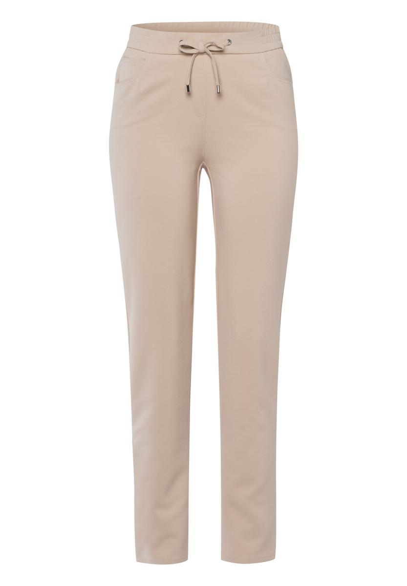Frank Walder Pantalon NOS722607