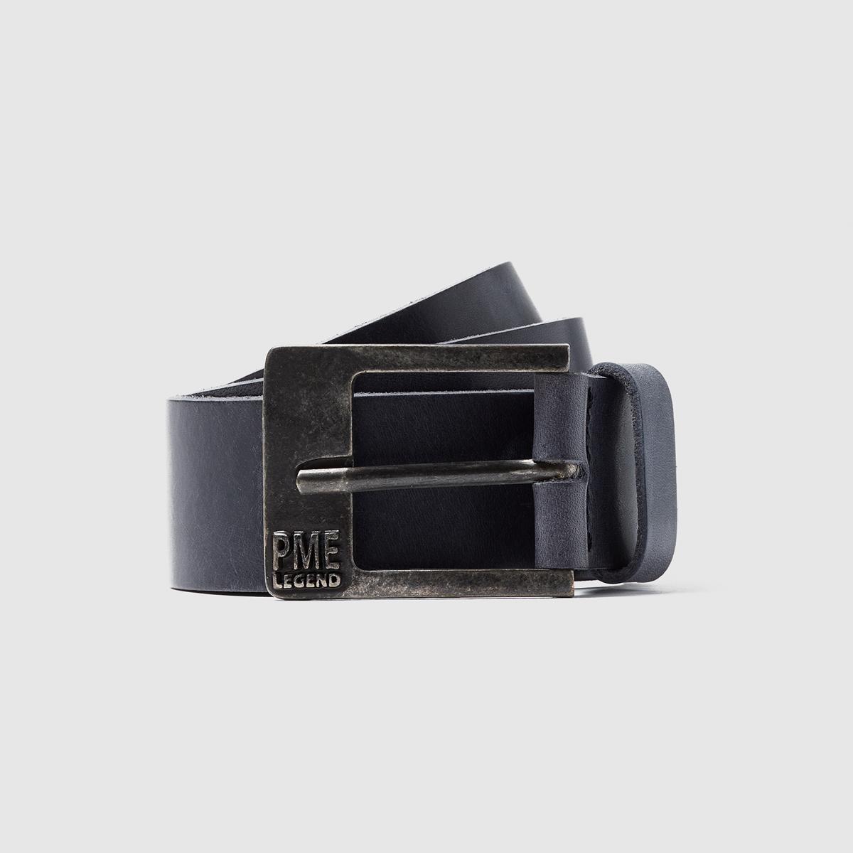 Riem PBE00107