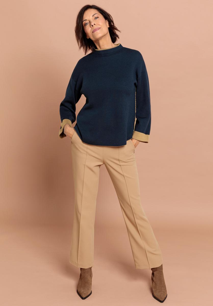 Bianca Trui 68035 Blauw 6
