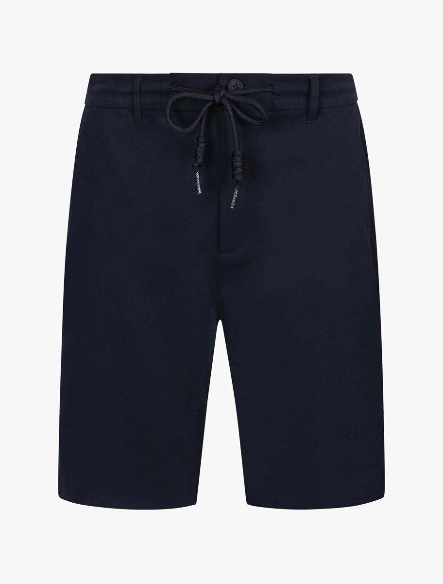 Cavallaro Pantalon 122251007