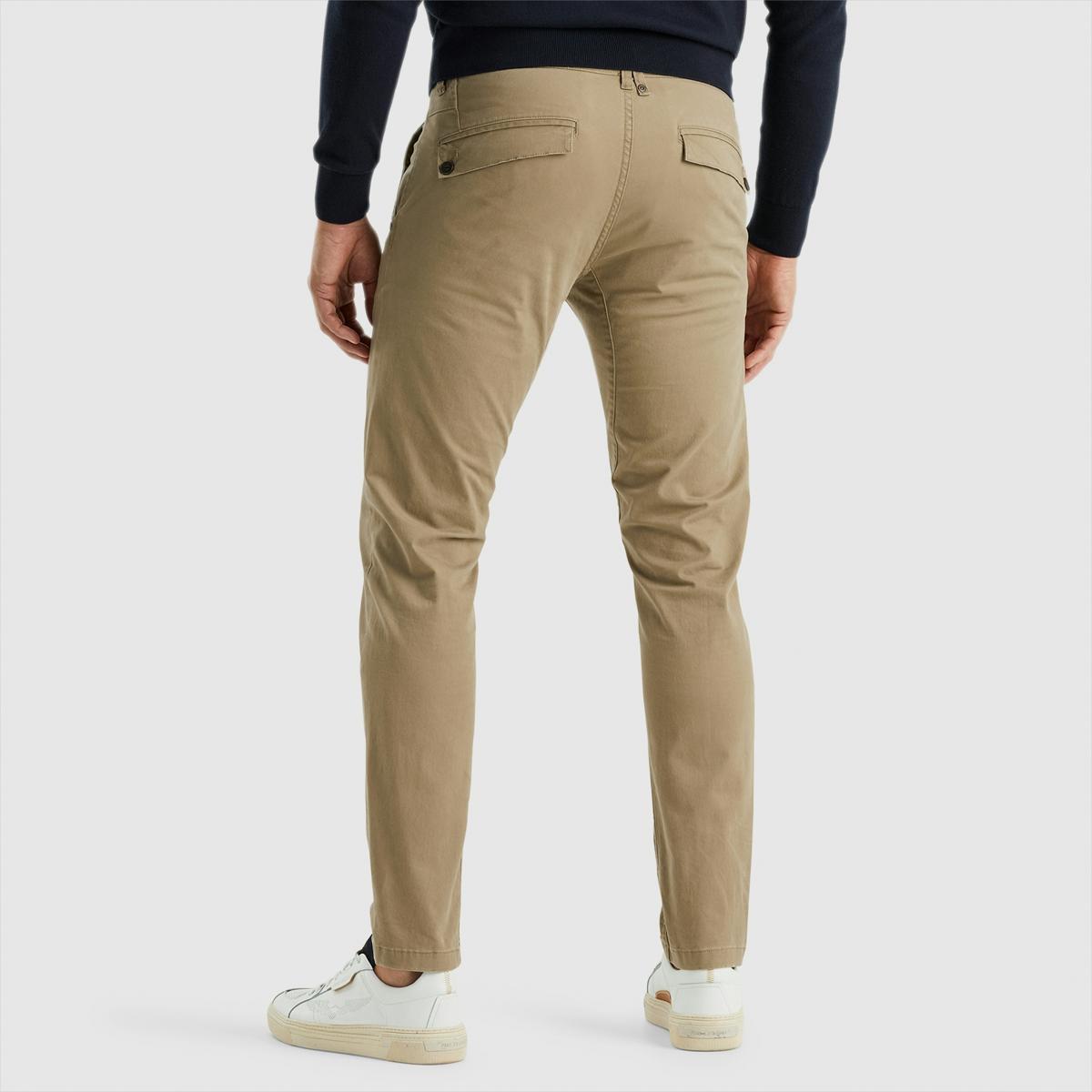 PME Legend PME Legend Chino PTR935 Groen 4