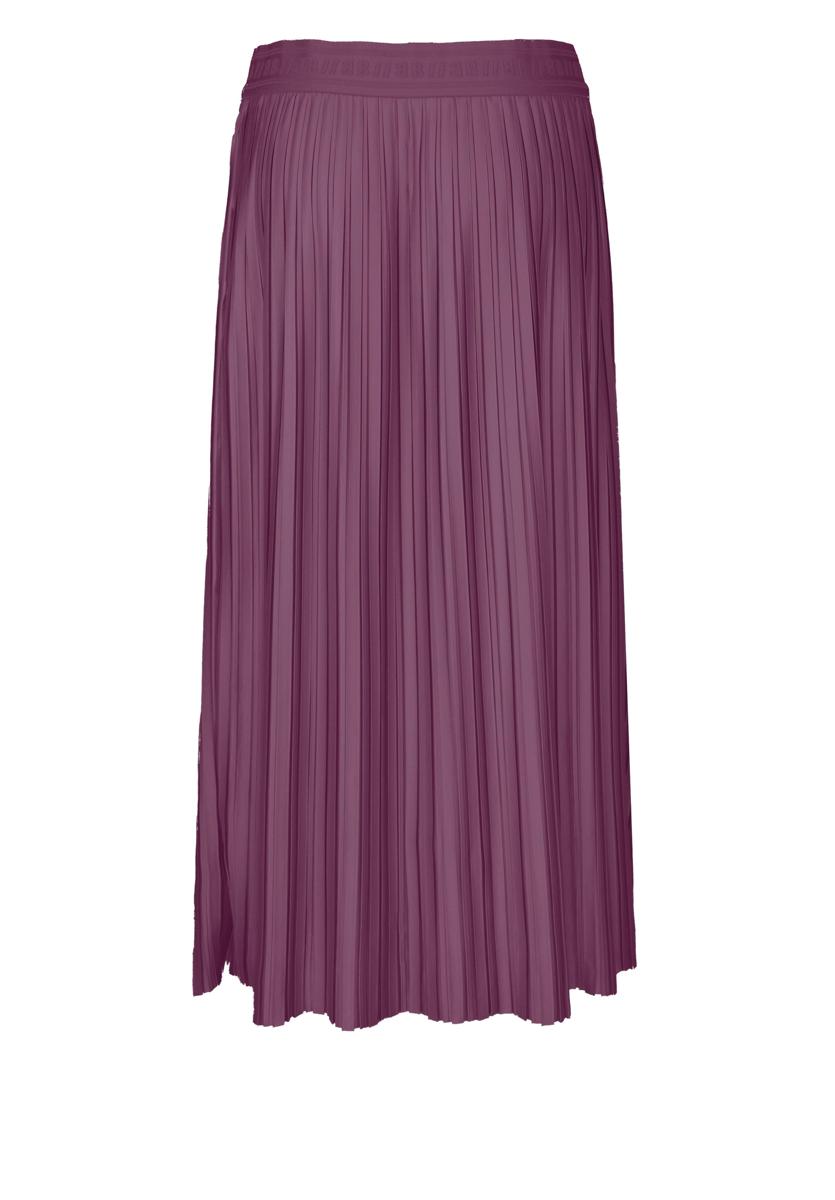 Bianca Rok 61000 Paars 4