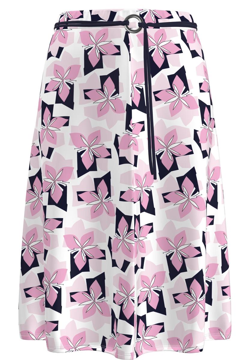 Rok 601205