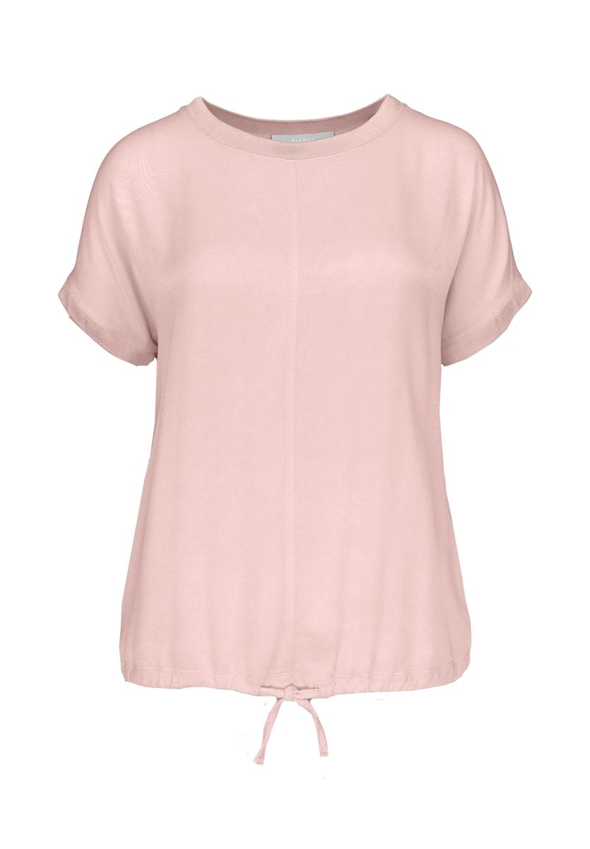 Bianca T-Shirt 56022
