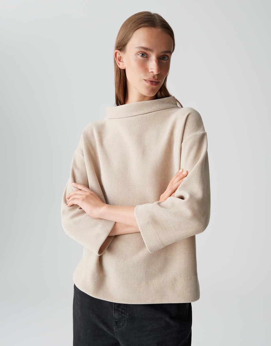 Sweater Goheme