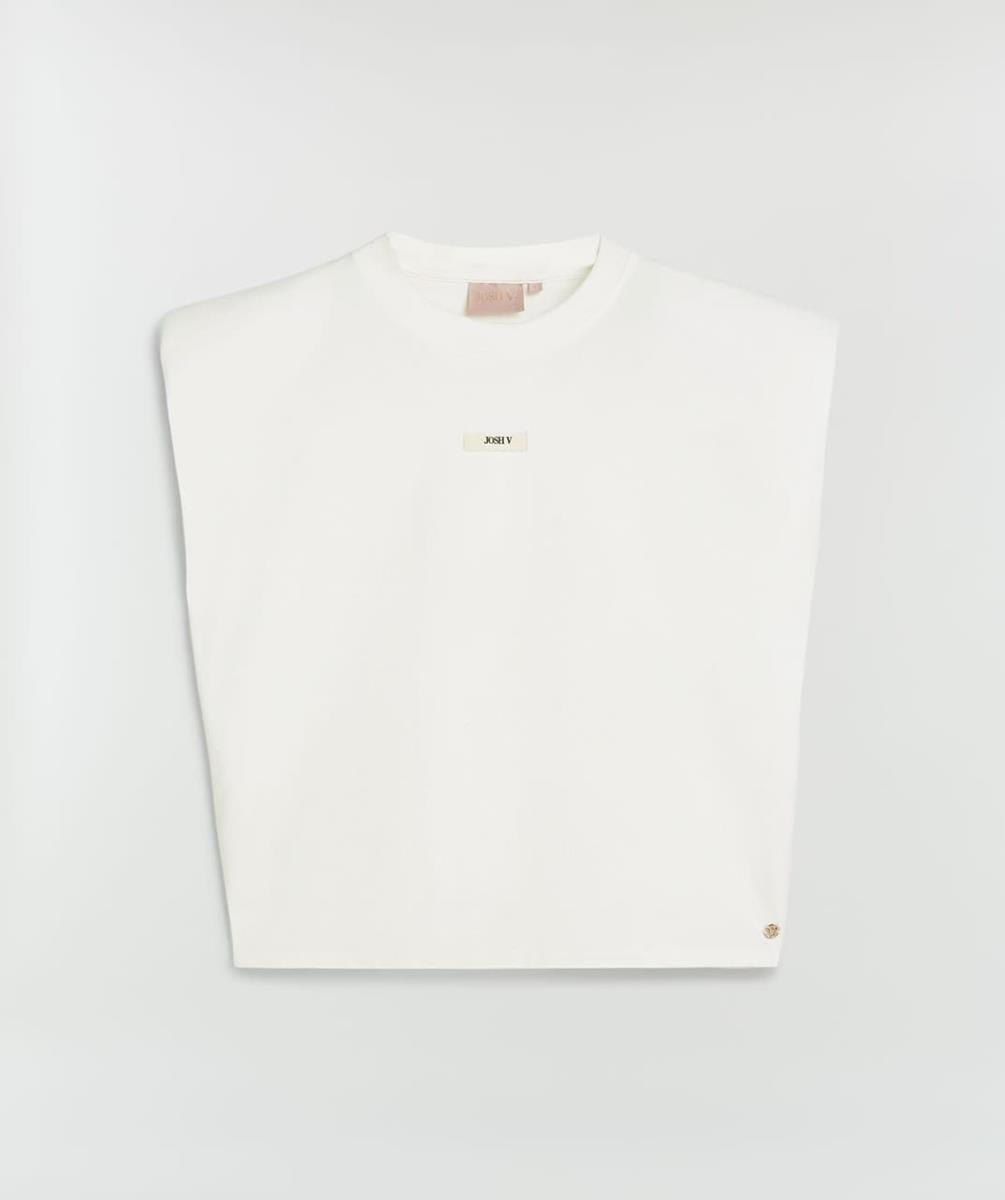 Josh V Josh V T-Shirt Sue Wolwit 1