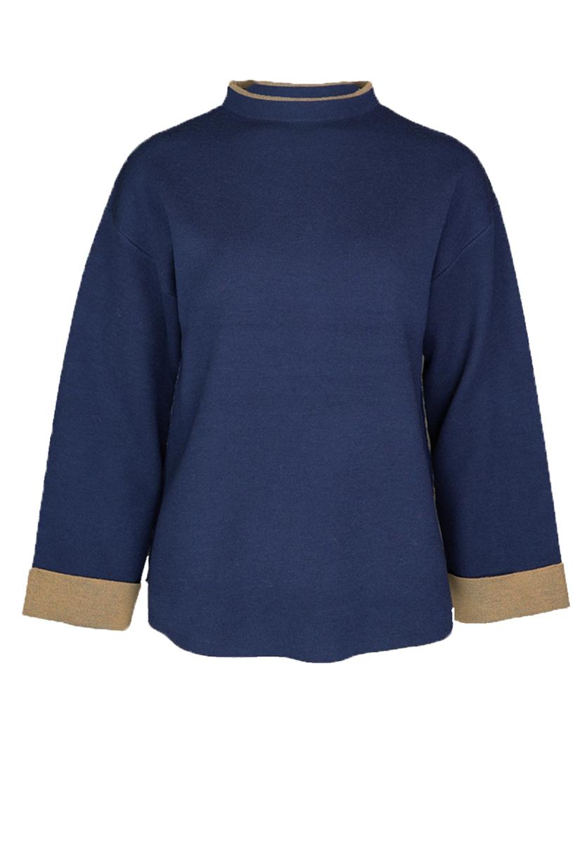 Bianca Trui 68035 Blauw 1